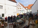 Flohmarkt-Riedlingen-2019-05-18-Bodensee-Community-seechat_de-_14_.JPG