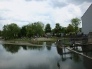 Flohmarkt-Riedlingen-2019-05-18-Bodensee-Community-seechat_de-_150_.JPG