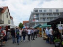 Flohmarkt-Riedlingen-2019-05-18-Bodensee-Community-seechat_de-_151_.JPG