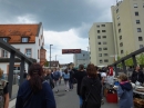 Flohmarkt-Riedlingen-2019-05-18-Bodensee-Community-seechat_de-_152_.JPG