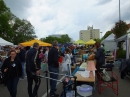 Flohmarkt-Riedlingen-2019-05-18-Bodensee-Community-seechat_de-_156_.JPG