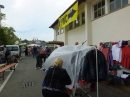 Flohmarkt-Riedlingen-2019-05-18-Bodensee-Community-seechat_de-_157_.JPG