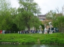 Flohmarkt-Riedlingen-2019-05-18-Bodensee-Community-seechat_de-_158_.JPG