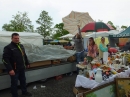 Flohmarkt-Riedlingen-2019-05-18-Bodensee-Community-seechat_de-_159_.JPG