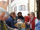 Flohmarkt-Riedlingen-2019-05-18-Bodensee-Community-seechat_de-_15_.JPG