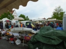 Flohmarkt-Riedlingen-2019-05-18-Bodensee-Community-seechat_de-_160_.JPG