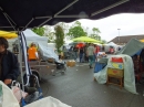 Flohmarkt-Riedlingen-2019-05-18-Bodensee-Community-seechat_de-_161_.JPG