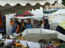 Flohmarkt-Riedlingen-2019-05-18-Bodensee-Community-seechat_de-_162_.JPG