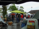 Flohmarkt-Riedlingen-2019-05-18-Bodensee-Community-seechat_de-_163_.JPG