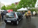 Flohmarkt-Riedlingen-2019-05-18-Bodensee-Community-seechat_de-_164_.JPG