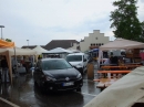 Flohmarkt-Riedlingen-2019-05-18-Bodensee-Community-seechat_de-_168_.JPG