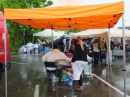 Flohmarkt-Riedlingen-2019-05-18-Bodensee-Community-seechat_de-_169_.JPG