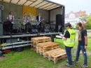 Flohmarkt-Riedlingen-2019-05-18-Bodensee-Community-seechat_de-_171_.JPG