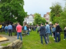 Flohmarkt-Riedlingen-2019-05-18-Bodensee-Community-seechat_de-_174_.JPG