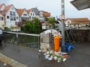 Flohmarkt-Riedlingen-2019-05-18-Bodensee-Community-seechat_de-_177_.JPG