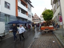 Flohmarkt-Riedlingen-2019-05-18-Bodensee-Community-seechat_de-_178_.JPG