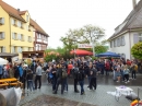 Flohmarkt-Riedlingen-2019-05-18-Bodensee-Community-seechat_de-_179_.JPG