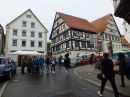 Flohmarkt-Riedlingen-2019-05-18-Bodensee-Community-seechat_de-_180_.JPG