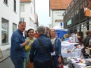 Flohmarkt-Riedlingen-2019-05-18-Bodensee-Community-seechat_de-_181_.JPG