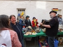 Flohmarkt-Riedlingen-2019-05-18-Bodensee-Community-seechat_de-_18_.JPG