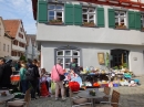 Flohmarkt-Riedlingen-2019-05-18-Bodensee-Community-seechat_de-_20_.JPG