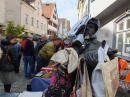 Flohmarkt-Riedlingen-2019-05-18-Bodensee-Community-seechat_de-_21_.JPG