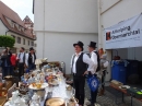 Flohmarkt-Riedlingen-2019-05-18-Bodensee-Community-seechat_de-_25_.JPG