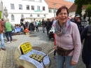 Flohmarkt-Riedlingen-2019-05-18-Bodensee-Community-seechat_de-_26_.JPG