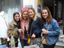 Flohmarkt-Riedlingen-2019-05-18-Bodensee-Community-seechat_de-_29_.JPG