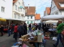 Flohmarkt-Riedlingen-2019-05-18-Bodensee-Community-seechat_de-_30_.JPG