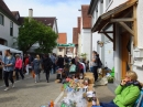 Flohmarkt-Riedlingen-2019-05-18-Bodensee-Community-seechat_de-_34_.JPG