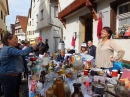 Flohmarkt-Riedlingen-2019-05-18-Bodensee-Community-seechat_de-_36_.JPG