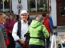 Flohmarkt-Riedlingen-2019-05-18-Bodensee-Community-seechat_de-_38_.JPG