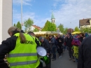 Flohmarkt-Riedlingen-2019-05-18-Bodensee-Community-seechat_de-_3_.JPG