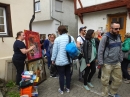 Flohmarkt-Riedlingen-2019-05-18-Bodensee-Community-seechat_de-_41_.JPG