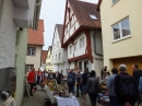 Flohmarkt-Riedlingen-2019-05-18-Bodensee-Community-seechat_de-_46_.JPG