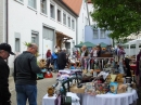 Flohmarkt-Riedlingen-2019-05-18-Bodensee-Community-seechat_de-_47_.JPG