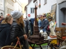 Flohmarkt-Riedlingen-2019-05-18-Bodensee-Community-seechat_de-_4_.JPG