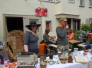 Flohmarkt-Riedlingen-2019-05-18-Bodensee-Community-seechat_de-_50_.JPG