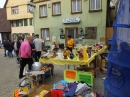 Flohmarkt-Riedlingen-2019-05-18-Bodensee-Community-seechat_de-_52_.JPG