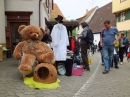 Flohmarkt-Riedlingen-2019-05-18-Bodensee-Community-seechat_de-_53_.JPG