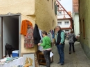 Flohmarkt-Riedlingen-2019-05-18-Bodensee-Community-seechat_de-_54_.JPG