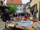 Flohmarkt-Riedlingen-2019-05-18-Bodensee-Community-seechat_de-_55_.JPG