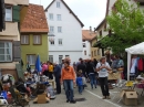 Flohmarkt-Riedlingen-2019-05-18-Bodensee-Community-seechat_de-_56_.JPG