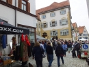 Flohmarkt-Riedlingen-2019-05-18-Bodensee-Community-seechat_de-_57_.JPG