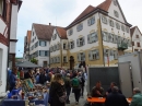 Flohmarkt-Riedlingen-2019-05-18-Bodensee-Community-seechat_de-_58_.JPG