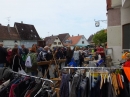 Flohmarkt-Riedlingen-2019-05-18-Bodensee-Community-seechat_de-_59_.JPG