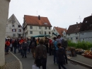 Flohmarkt-Riedlingen-2019-05-18-Bodensee-Community-seechat_de-_60_.JPG