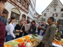 Flohmarkt-Riedlingen-2019-05-18-Bodensee-Community-seechat_de-_62_.JPG