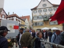 Flohmarkt-Riedlingen-2019-05-18-Bodensee-Community-seechat_de-_64_.JPG